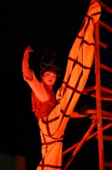 Alakalufs Pirates La Terre de Feu  163 * 6000 x 4000 * (5.88MB)